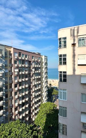 Apartamento à venda com 327m², 4 quartos e 1 vaga