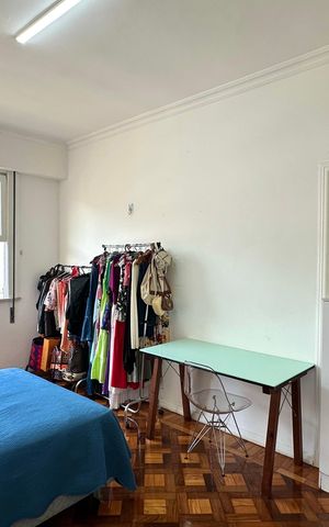 Apartamento à venda com 327m², 4 quartos e 1 vaga