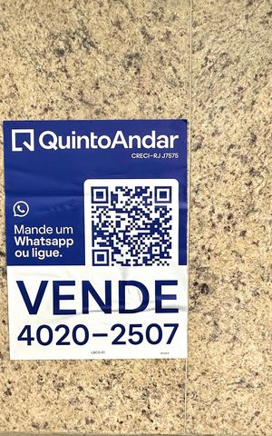 Apartamento à venda com 327m², 4 quartos e 1 vaga