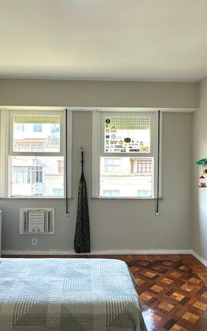 Apartamento à venda com 327m², 4 quartos e 1 vaga