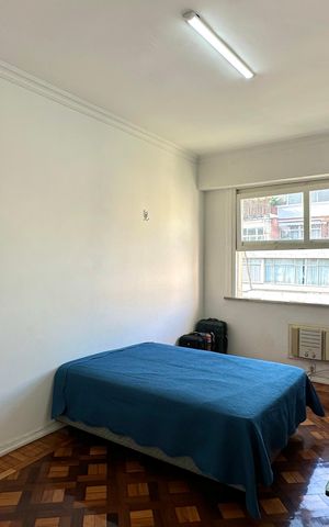 Apartamento à venda com 327m², 4 quartos e 1 vaga
