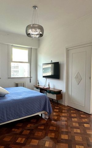 Apartamento à venda com 327m², 4 quartos e 1 vaga