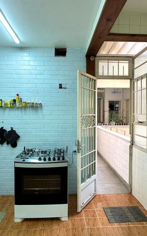 Apartamento à venda com 327m², 4 quartos e 1 vaga