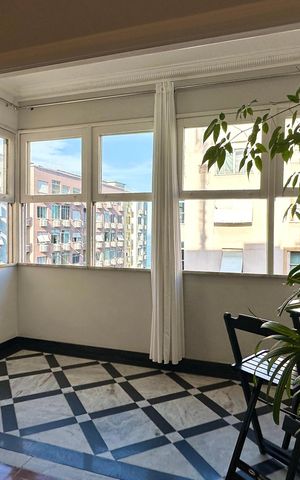 Apartamento à venda com 327m², 4 quartos e 1 vaga