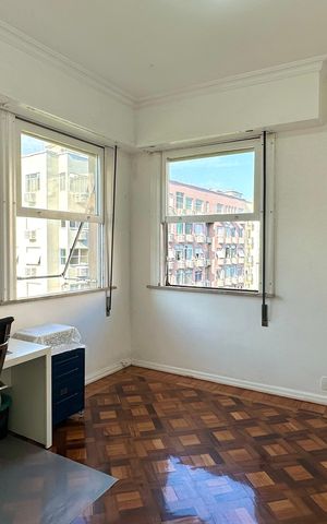Apartamento à venda com 327m², 4 quartos e 1 vaga