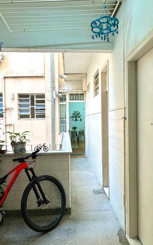 Apartamento à venda com 327m², 4 quartos e 1 vaga