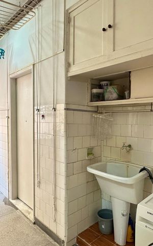 Apartamento à venda com 327m², 4 quartos e 1 vaga