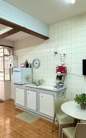 Apartamento à venda com 327m², 4 quartos e 1 vaga