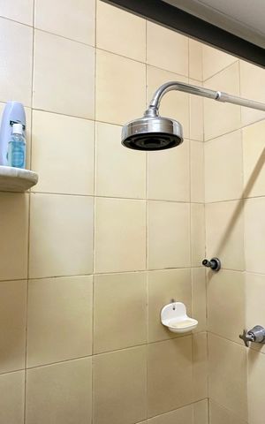 Apartamento à venda com 327m², 4 quartos e 1 vaga