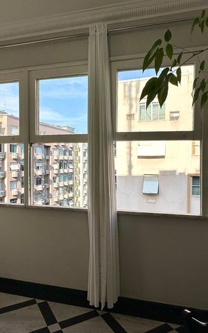 Apartamento à venda com 327m², 4 quartos e 1 vaga