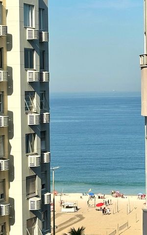 Apartamento à venda com 327m², 4 quartos e 1 vaga