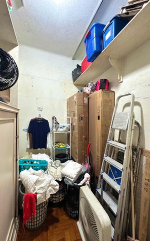 Apartamento à venda com 327m², 4 quartos e 1 vaga