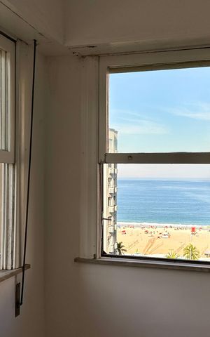 Apartamento à venda com 327m², 4 quartos e 1 vaga