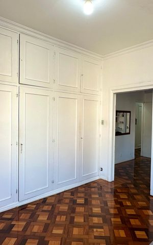 Apartamento à venda com 327m², 4 quartos e 1 vaga