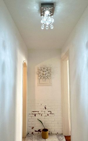 Apartamento à venda com 327m², 4 quartos e 1 vaga