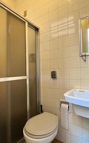 Apartamento à venda com 327m², 4 quartos e 1 vaga