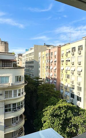 Apartamento à venda com 327m², 4 quartos e 1 vaga