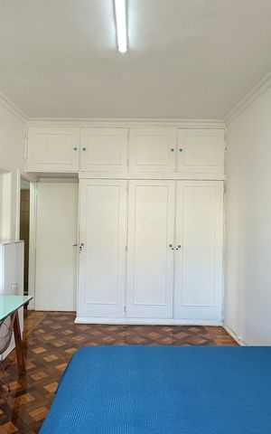 Apartamento à venda com 327m², 4 quartos e 1 vaga