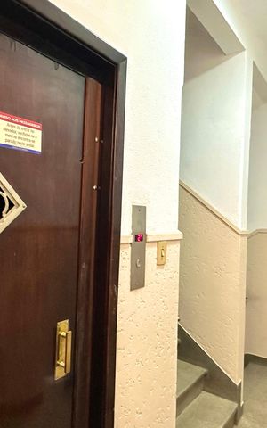 Apartamento à venda com 327m², 4 quartos e 1 vaga