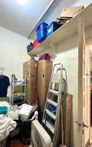 Apartamento à venda com 327m², 4 quartos e 1 vaga