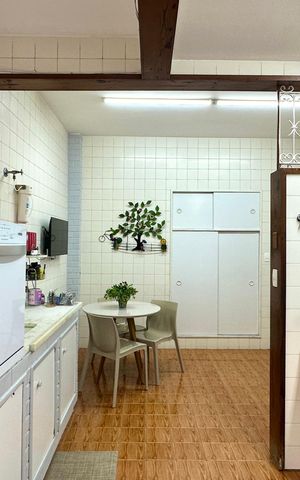 Apartamento à venda com 327m², 4 quartos e 1 vaga