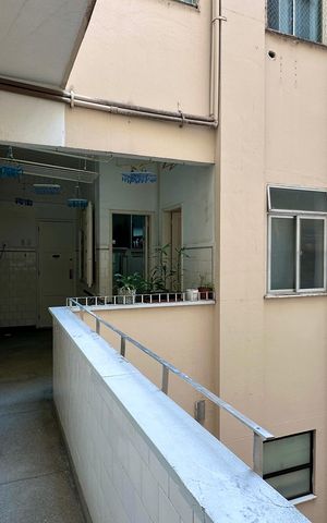 Apartamento à venda com 327m², 4 quartos e 1 vaga