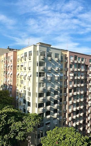 Apartamento à venda com 327m², 4 quartos e 1 vaga