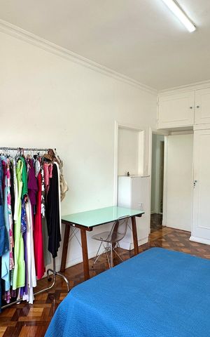 Apartamento à venda com 327m², 4 quartos e 1 vaga