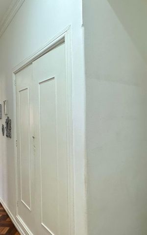 Apartamento à venda com 327m², 4 quartos e 1 vaga