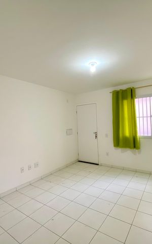 Apartamento para alugar com 100m², 2 quartos e sem vaga Apartamento para alugar com 100m², 2 quartos e sem vagaSala