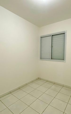 Apartamento para alugar com 100m², 2 quartos e sem vaga Apartamento para alugar com 100m², 2 quartos e sem vagaQuarto 2