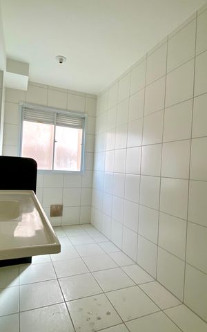 Apartamento para alugar com 100m², 2 quartos e sem vaga Apartamento para alugar com 100m², 2 quartos e sem vagaCozinha
