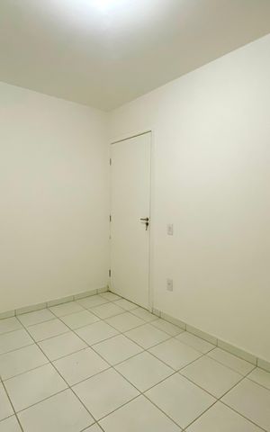 Apartamento para alugar com 100m², 2 quartos e sem vaga Apartamento para alugar com 100m², 2 quartos e sem vagaQuarto 1