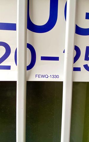 Apartamento para alugar com 100m², 2 quartos e sem vaga Apartamento para alugar com 100m², 2 quartos e sem vagaCódigo da placa FEWQ-1330