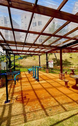 Apartamento para alugar com 100m², 2 quartos e sem vaga Apartamento para alugar com 100m², 2 quartos e sem vagaÁrea comum