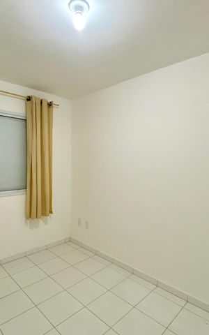 Apartamento para alugar com 100m², 2 quartos e sem vaga Apartamento para alugar com 100m², 2 quartos e sem vagaQuarto 1