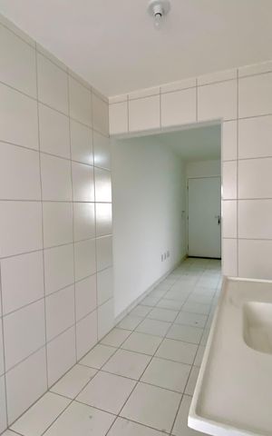 Apartamento para alugar com 100m², 2 quartos e sem vaga Apartamento para alugar com 100m², 2 quartos e sem vagaCozinha