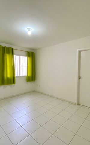 Apartamento para alugar com 100m², 2 quartos e sem vaga Apartamento para alugar com 100m², 2 quartos e sem vagaSala