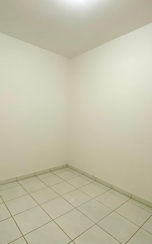 Apartamento para alugar com 100m², 2 quartos e sem vaga Apartamento para alugar com 100m², 2 quartos e sem vagaQuarto 2