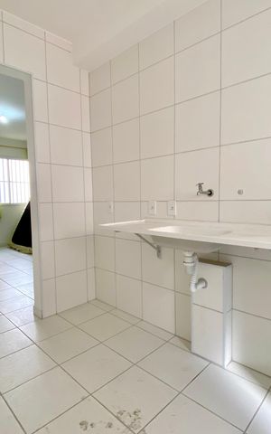 Apartamento para alugar com 100m², 2 quartos e sem vaga Apartamento para alugar com 100m², 2 quartos e sem vagaCozinha