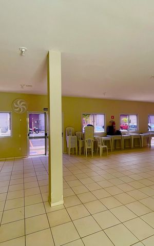 Apartamento para alugar com 100m², 2 quartos e sem vaga Apartamento para alugar com 100m², 2 quartos e sem vagaSalão de Festas