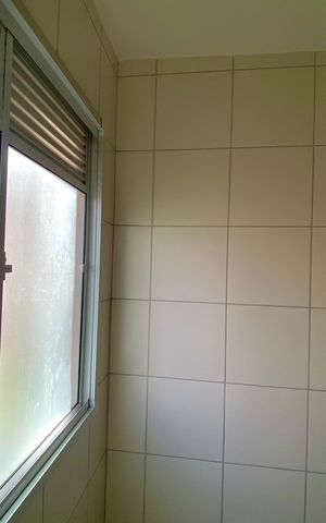Apartamento para alugar com 100m², 2 quartos e sem vaga Apartamento para alugar com 100m², 2 quartos e sem vagaÁrea de Serviço