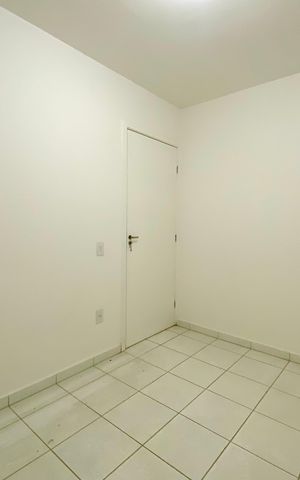 Apartamento para alugar com 100m², 2 quartos e sem vaga Apartamento para alugar com 100m², 2 quartos e sem vagaQuarto 2