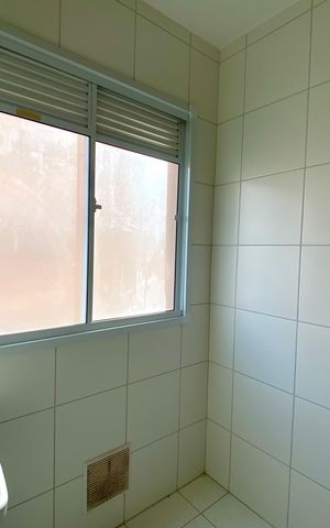 Apartamento para alugar com 100m², 2 quartos e sem vaga Apartamento para alugar com 100m², 2 quartos e sem vagaÁrea de Serviço