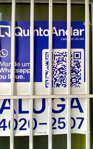 Apartamento para alugar com 100m², 2 quartos e sem vaga Apartamento para alugar com 100m², 2 quartos e sem vagaPlaca aproximada