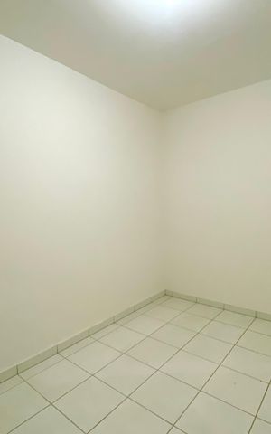 Apartamento para alugar com 100m², 2 quartos e sem vaga Apartamento para alugar com 100m², 2 quartos e sem vagaQuarto 1