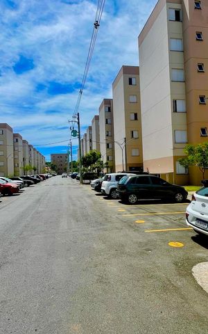 Apartamento para alugar com 100m², 2 quartos e sem vaga Apartamento para alugar com 100m², 2 quartos e sem vagaÁrea comum