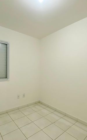 Apartamento para alugar com 100m², 2 quartos e sem vaga Apartamento para alugar com 100m², 2 quartos e sem vagaQuarto 2