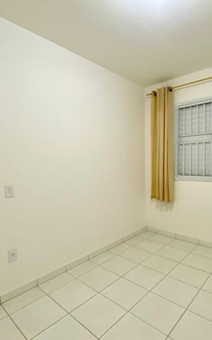Apartamento para alugar com 100m², 2 quartos e sem vaga Apartamento para alugar com 100m², 2 quartos e sem vagaQuarto 1