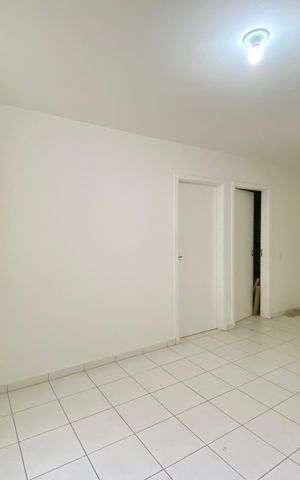 Apartamento para alugar com 100m², 2 quartos e sem vaga Apartamento para alugar com 100m², 2 quartos e sem vagaSala